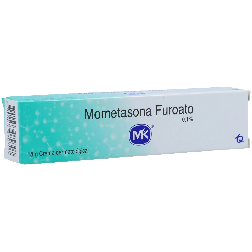 41949_MOMETASONA_0.1__CREMA_15_GR_MK_.webp mometasona 0.1% crema 15 gr mk - Imagen 1