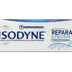 crema dent sensodyne rep/pro.100 gr