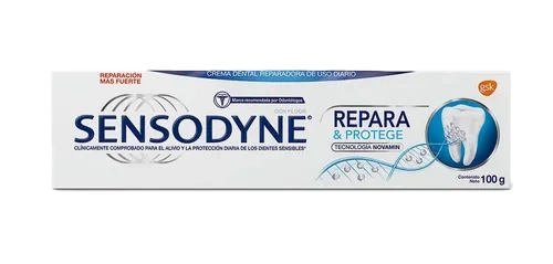 42066_CRE.DENT_SENSODYNE_REP_PRO.100_GR_.webp crema dent sensodyne rep/pro.100 gr - Imagen 1