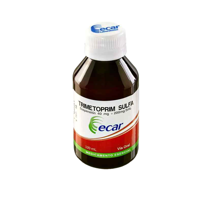 42101_TRIMETOPRIM_SULFA_40_200_SUSP_120_ML_EC_.webp trimetoprim sulfa 40/200 susp 120 ml ec - Imagen 1