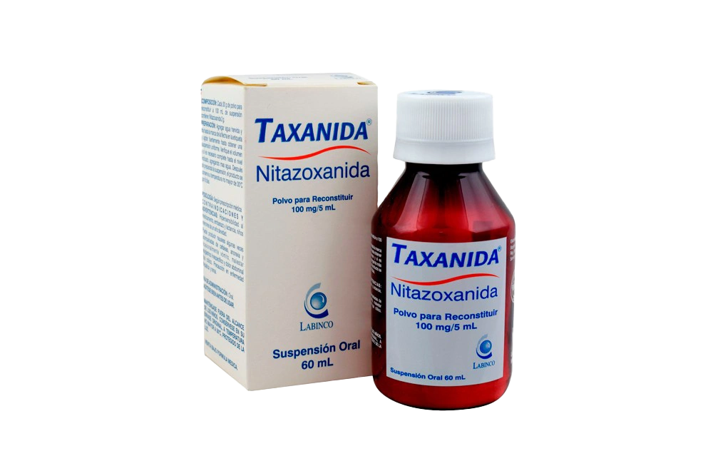 42295_TAXANIDA_100MG_5ML_SUSP_60_ML_.webp taxanida 100mg/5ml susp 60 ml - Imagen 1