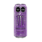 monster energy violet 473ml