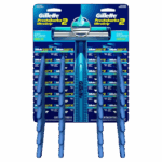 maquina prestobarba u.grip futbol 24 und