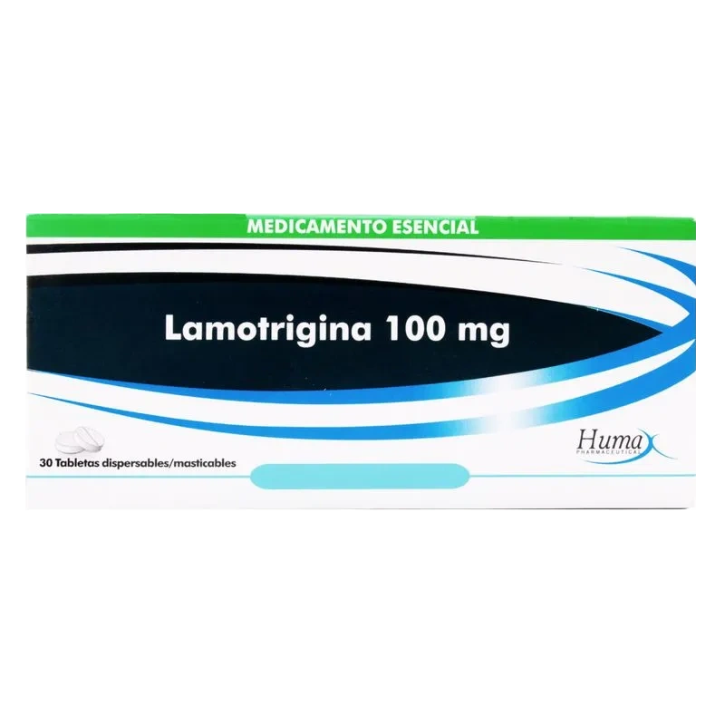 42922_LAMOTRIGINA_100_MG_30_TABLETAS_HP_P_.webp lamotrigina 100 mg 30 tabletas hp (p) - Imagen 1
