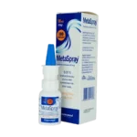 metaspray 0.05% 18 ml 180 dosis
