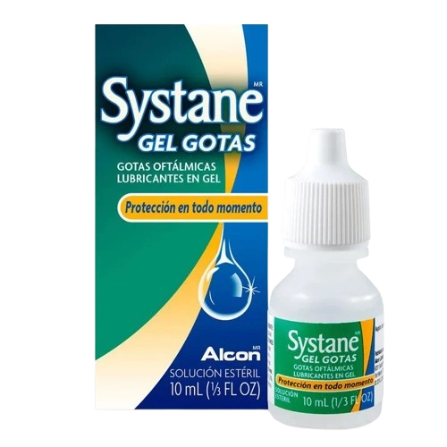 43097_SYSTANE_GEL_GOTAS_10_ML_.webp systane gel gotas 10 ml - Imagen 1