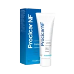 procicar nf crema 60 gr