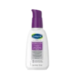 cetaphil dermocontrol hidrat 118 ml