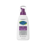 cetaphil dermocontrol limpiador 236 ml