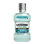 listerine zero s/lcohol 180 ml
