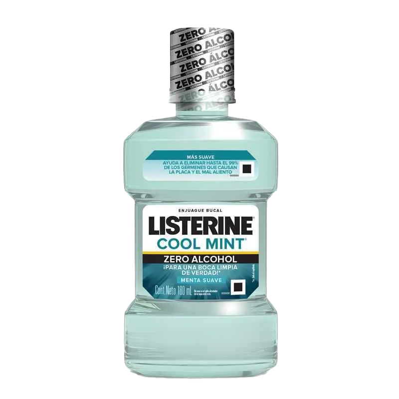 43374_LISTERINE_ZERO_S_LCOHOL_180_ML_.webp listerine zero s/lcohol 180 ml - Imagen 1