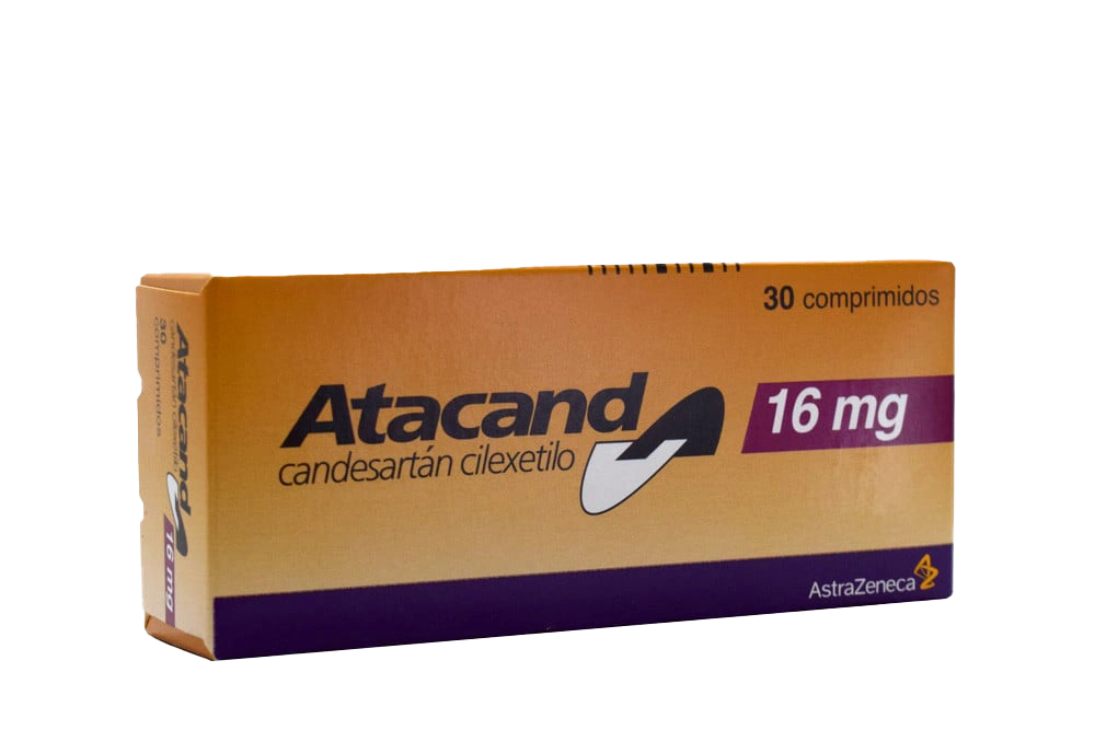 43696_ATACAND_16_MG_30_TABLETAS_P_.webp atacand 16 mg 30 tabletas (p) - Imagen 1