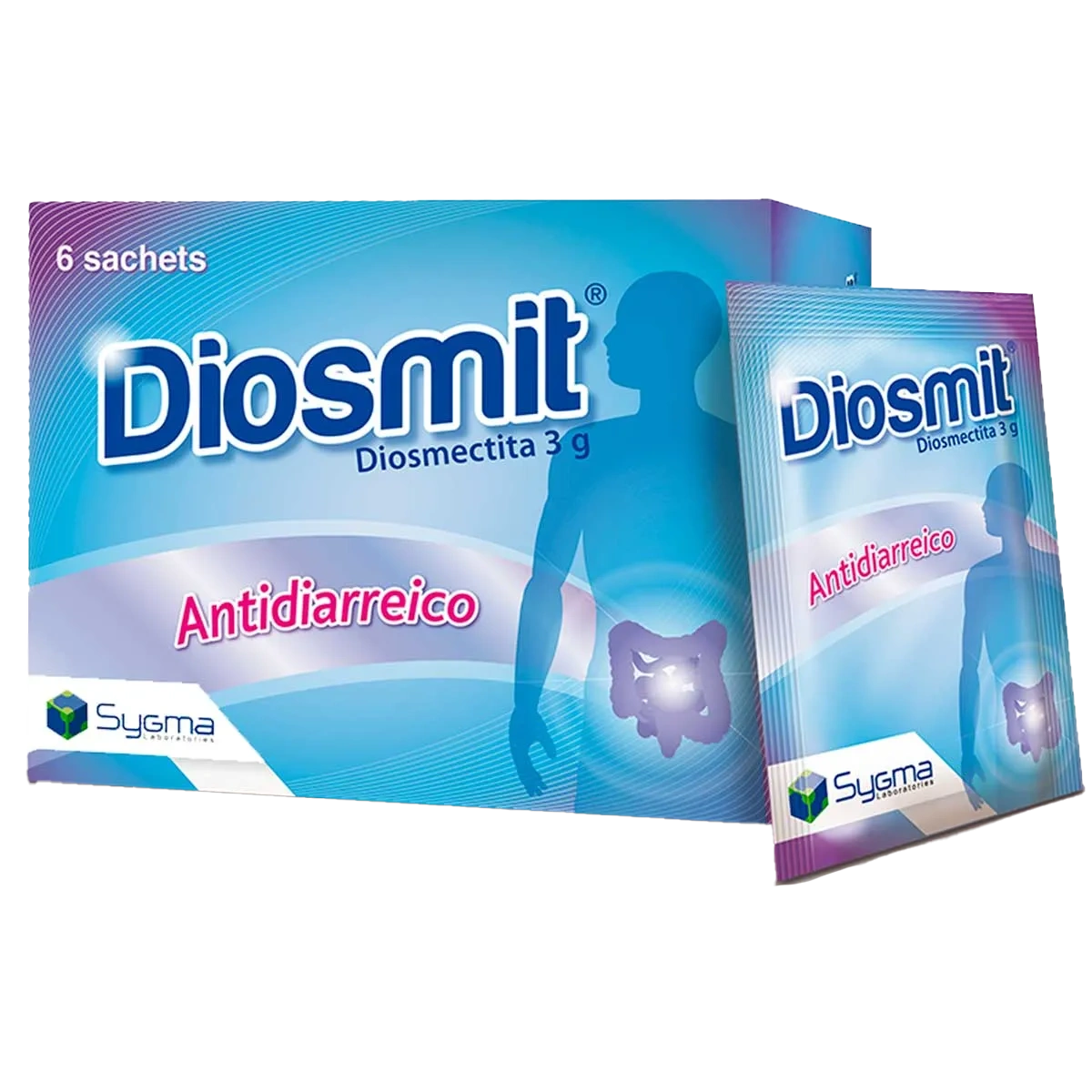 44069_DIOSMIT_3_GR_6_SOBRES_.webp diosmit 3 gr 6 sobres - Imagen 1