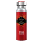 desodorante ant.old spice v.i.p 93 gr
