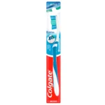 cepillo colgate t/a medio
