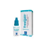 freegen gotas 15 ml gts 10 ml