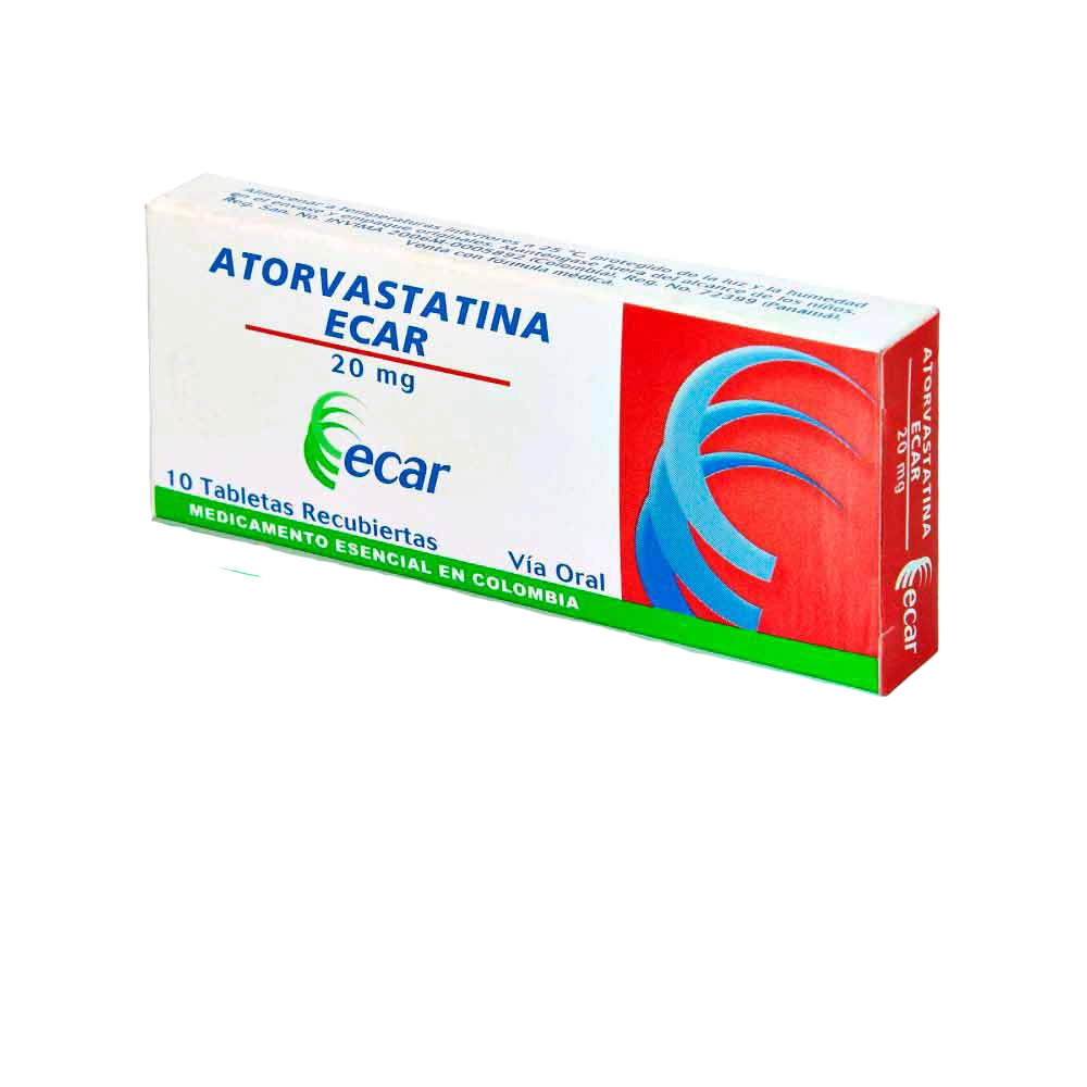 44288_ATORVASTATINA_20_MG_10_TABLETAS_EC_.webp atorvastatina 20 mg 10 tabletas ec - Imagen 1