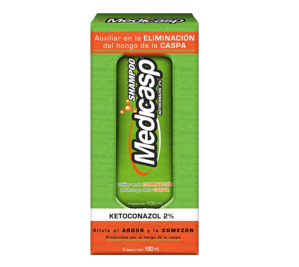 44309_MEDICASP_2_CHAMPU_100_ML_.webp medicasp 2% champu 100 ml - Imagen 1