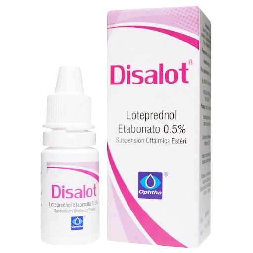 44434_DISALOT_GOTAS_5_ML_.webp disalot gotas 5 ml - Imagen 1