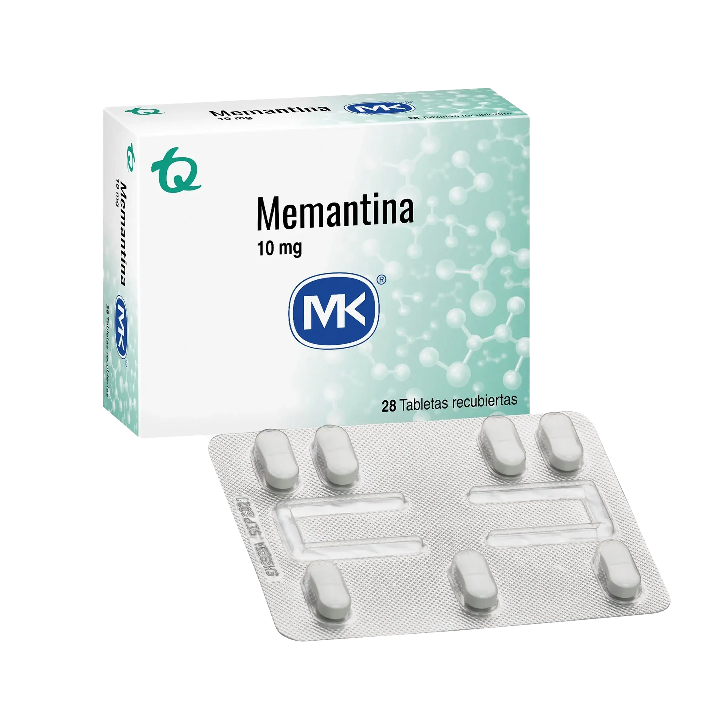 44437_MEMANTINA_10_MG_28_TABLETAS_MK_P_.webp memantina 10 mg 28 tabletas mk (p) - Imagen 1