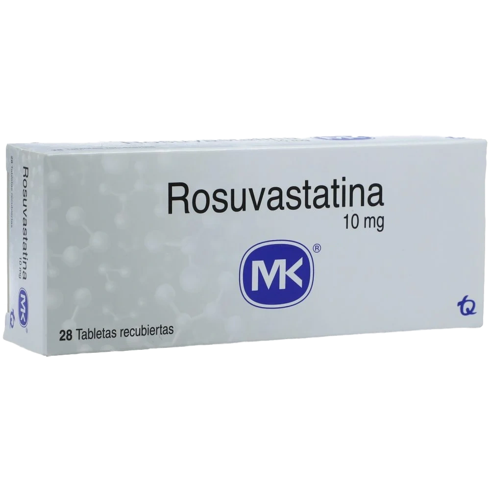 44438_ROSUVASTATINA_10_MG_28_TABLETAS_MK_.webp rosuvastatina 10 mg 28 tabletas mk - Imagen 1