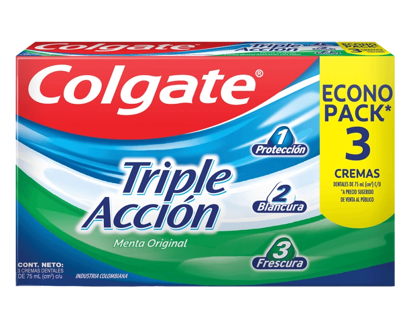 44456_CRE.DENT_COLGATE_T_A_75_GR_ECO.PACK_3_UND_.webp crema dent colgate t/a 75 gr eco.pack 3 und - Imagen 1
