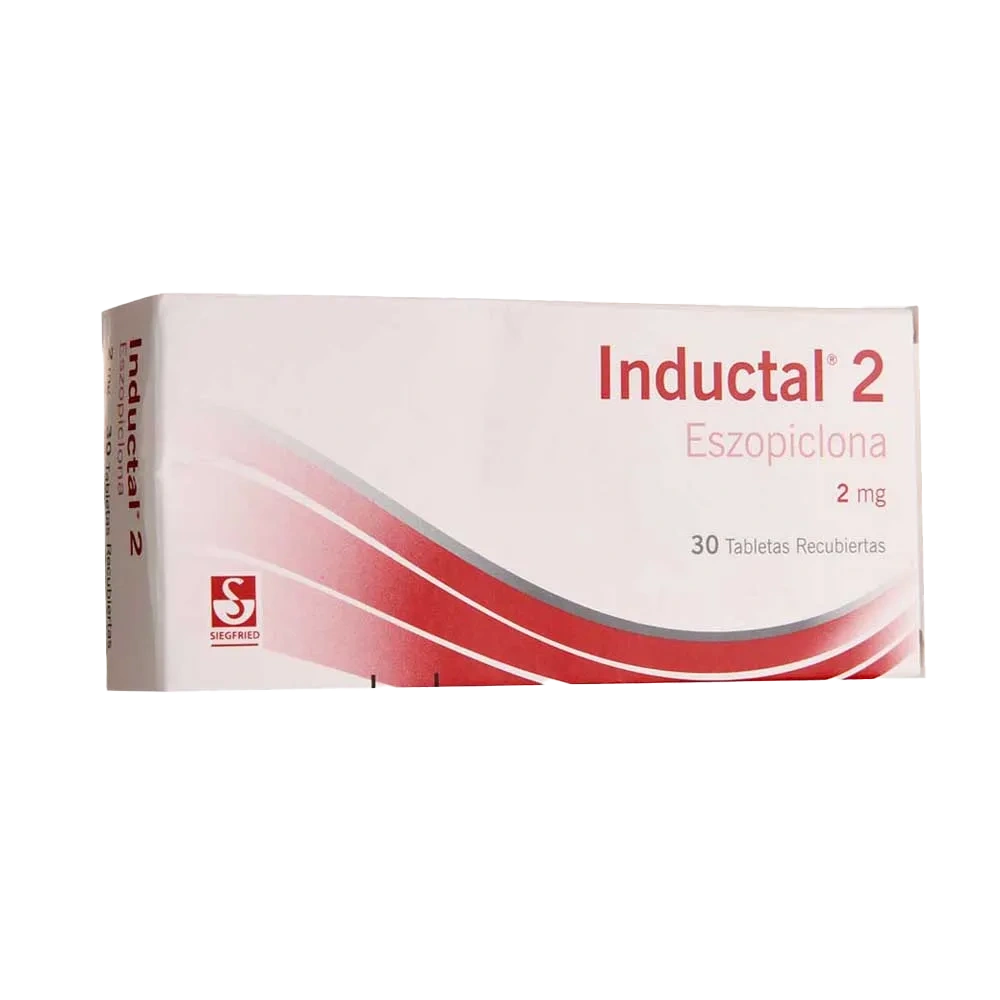 44662_INDUCTAL_2_MG_30_TABLETAS_.webp inductal 2 mg 30 tabletas - Imagen 1
