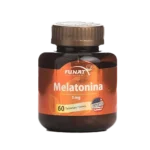 melatonina 3 mg 60 tabletas