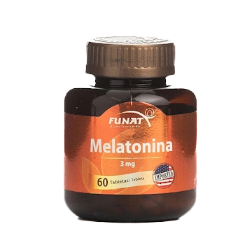44697_MELATONINA_3_MG_60_TABLETAS_.webp melatonina 3 mg 60 tabletas - Imagen 1