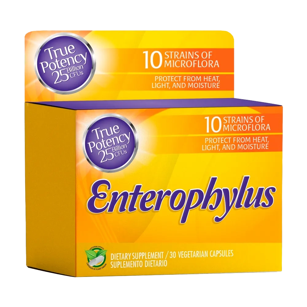 44805_ENTEROPHYLUS_30_CAPSULAS_.webp enterophylus 30 capsulas - Imagen 1