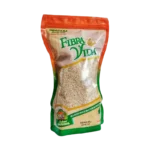 fibra vida avena escamas 200 gr