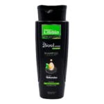 champu anticaida biosil hmw 425 ml