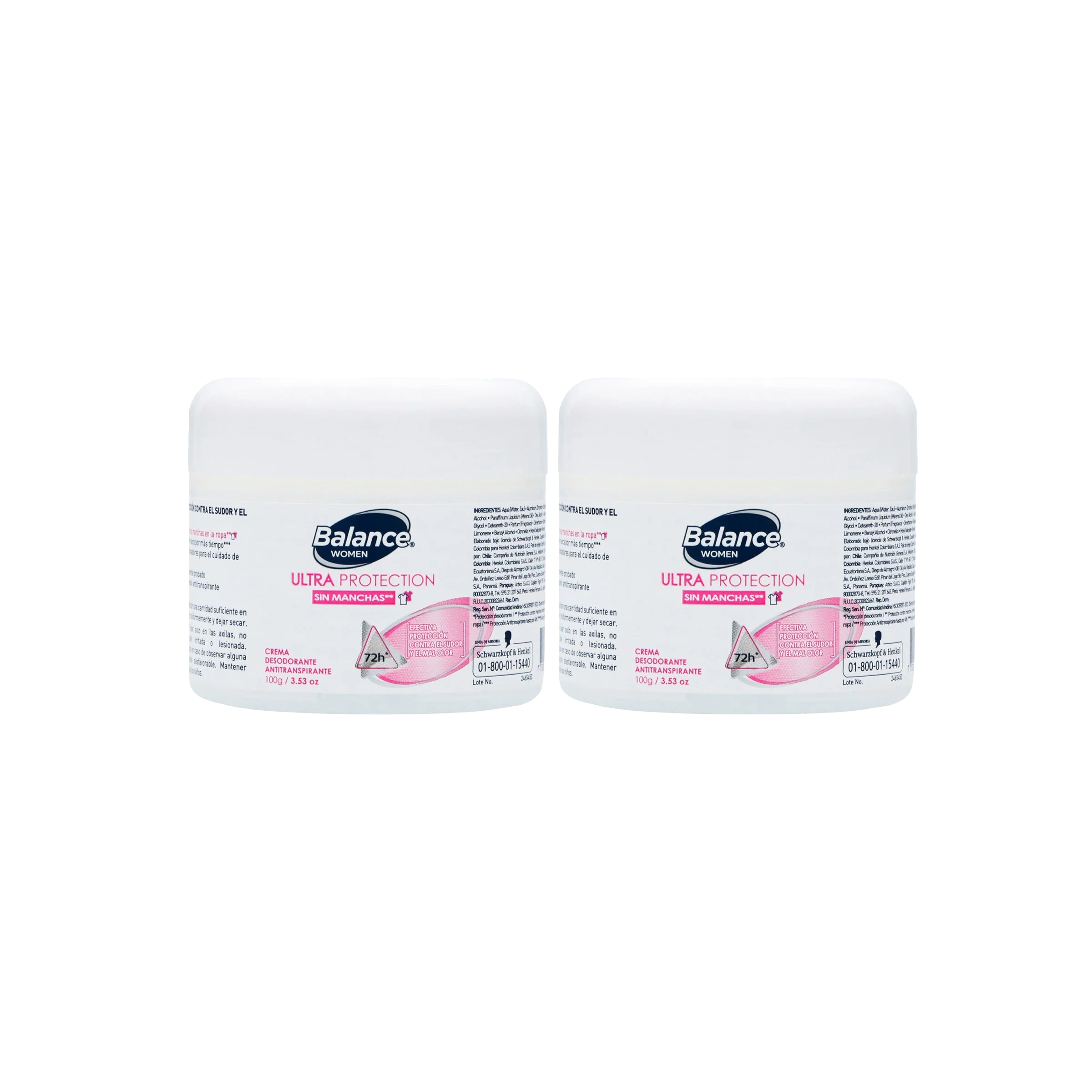 45448_DTE.BALANCE_CRE.XTR_.PROT_.WOM_100_GR_2X1_.webp desodorante balance crema xtr.protector wom 100 gr 2x1 - Imagen 1