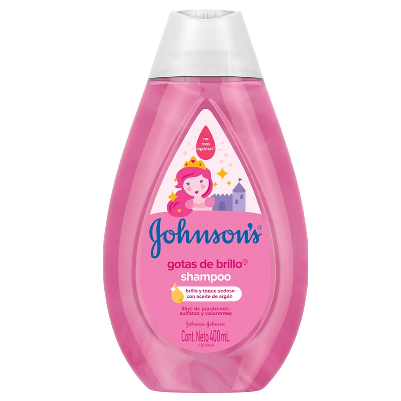 45527_CHA.JJ_BABY_GOTAS_BRILLO_400_ML_.webp champu jj baby gotas/brillo 400 ml - Imagen 1