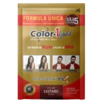 tinte liq color-1 cast/oscuro 15 ml +acti.