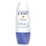 desodorante dove rol orig 30 ml m