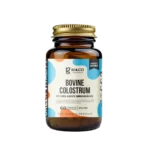 bovine colostrum 60 capsulas