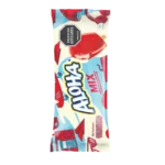paleta aloha mix frutos rojos crem helado