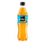 fresh citrus 400 ml