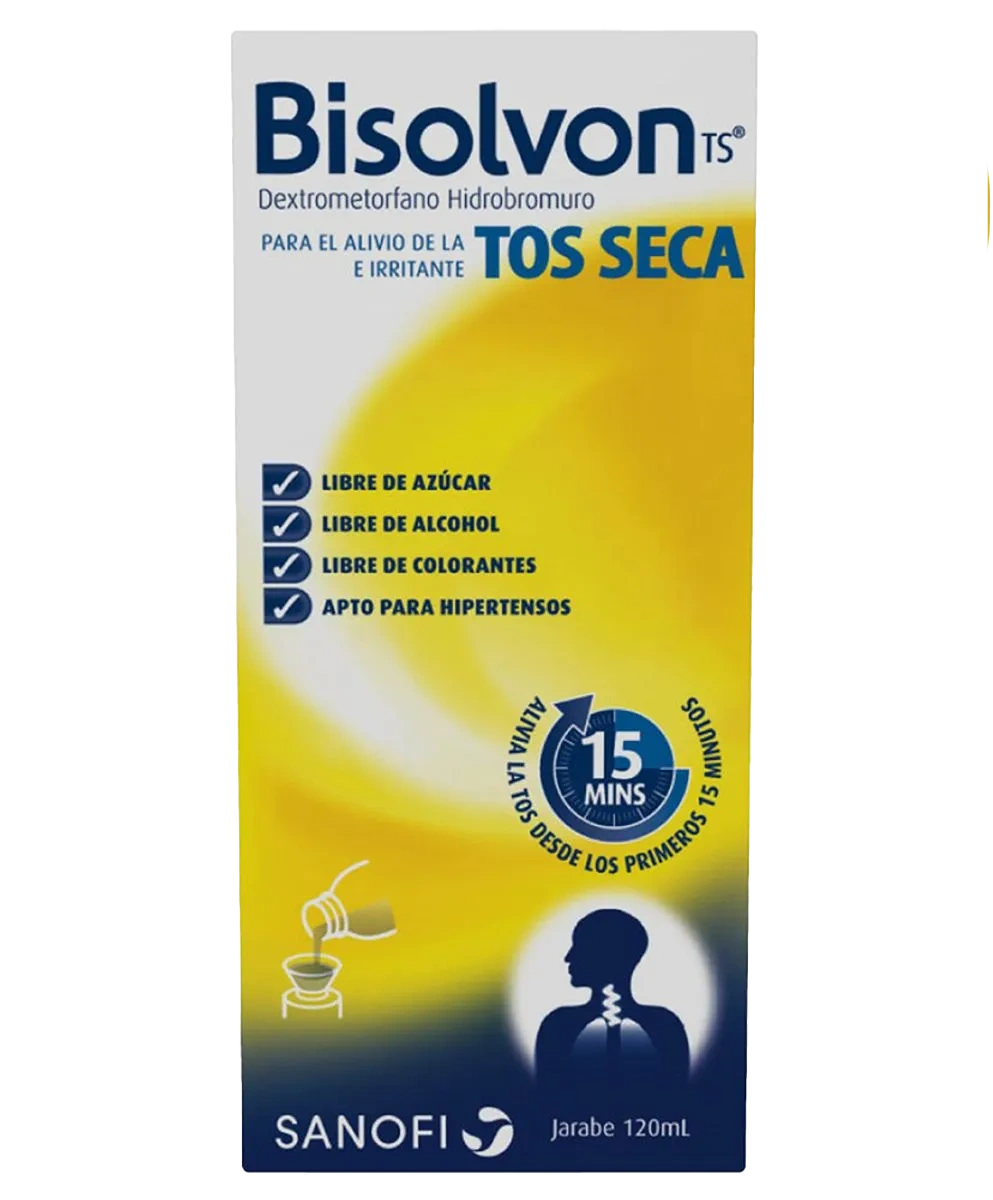 46805_BISOLVON_TOS_SECA_120_ML_.webp bisolvon tos seca 120 ml - Imagen 1