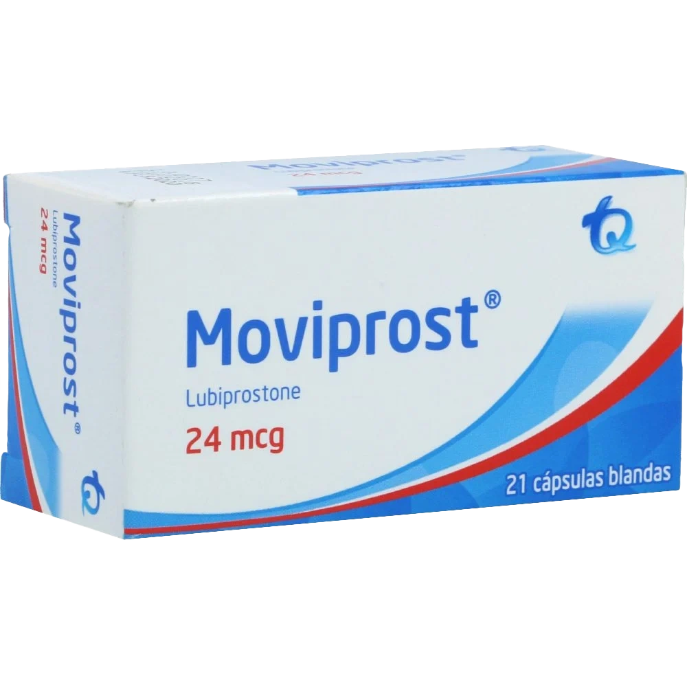 46934_MOVIPROST_24_MCG_21_CAPSULAS_.webp moviprost 24 mcg 21 capsulas - Imagen 1