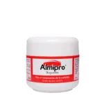 almipro unguento 30 gr