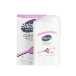desodorante balance cre clin/women 55 gr