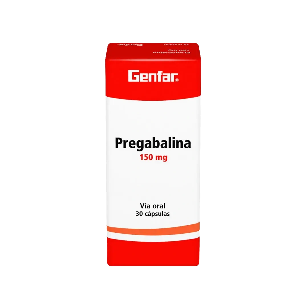 47197_PREGABALINA_150_MG_30_CAPSULAS_GF_R_.webp pregabalina 150 mg 30 capsulas gf (r) - Imagen 1