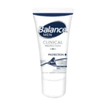 desodorante balance crema clinical men 55 gr