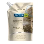jabon bacterion avena doyp 1000 ml