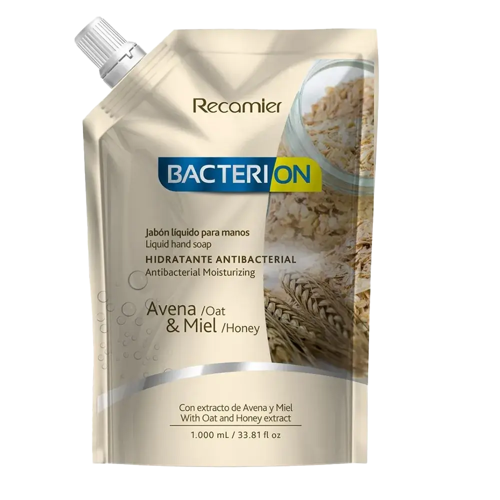 47593_JAB.BACTERION_AVENA_DOYP_1000_ML_.webp jabon bacterion avena doyp 1000 ml - Imagen 1