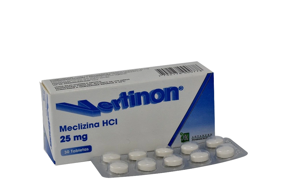 47686_VERTINON_25_MG_30_CAPSULAS_.webp vertinon 25 mg 30 capsulas - Imagen 1
