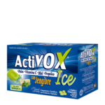 activox ice jengibre 12 sbs 4 past