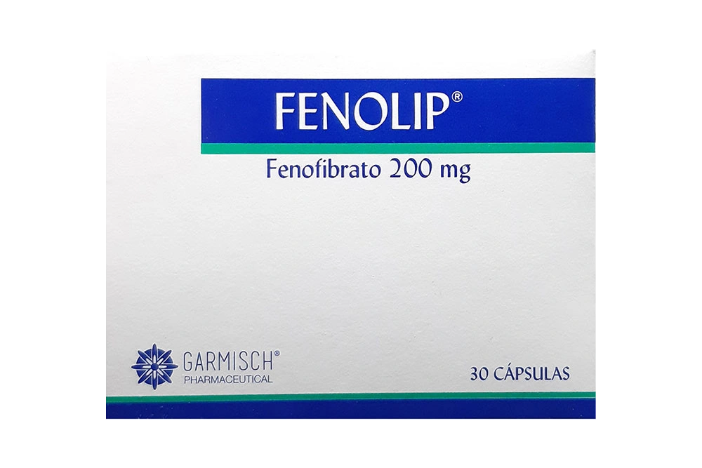 47742_FENOLIP_200_MG_30_CAPSULAS_.webp fenolip 200 mg 30 capsulas - Imagen 1